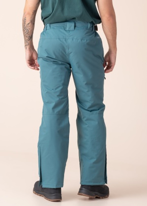 Icepeak talvepüksid Colman