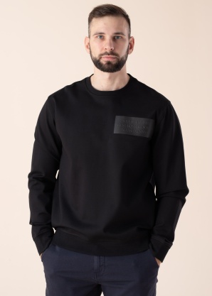 Кофта Монако Guess