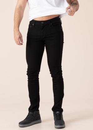 Jack & Jones teksapüksid Glenn