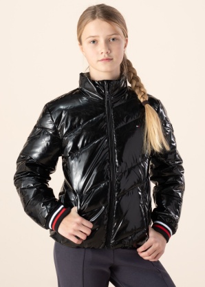 Tommy Hilfiger talvejope