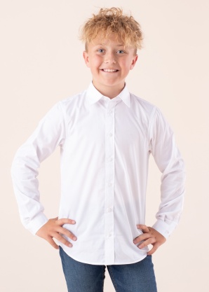 Jack & Jones triiksärk Joe
