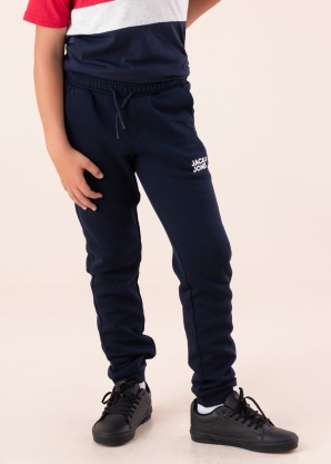 Спортивные штаны Gordon Jack & Jones