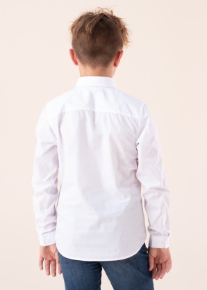Jack & Jones triiksärk Joe