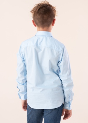 Jack & Jones triiksärk Joe