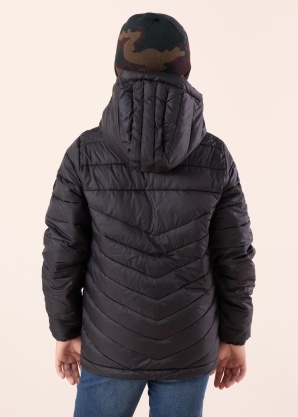 Весенне-осенняя куртка Hero Jack & Jones