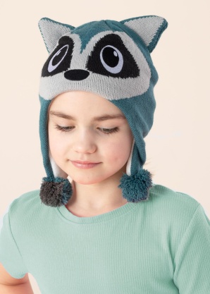 Зимняя шапка Halle Kd Icepeak