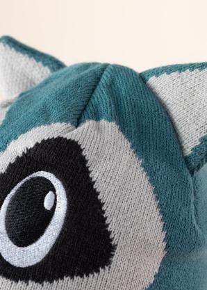 Зимняя шапка Halle Kd Icepeak