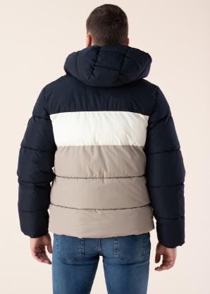 Зимняя куртка Melvin Only & Sons