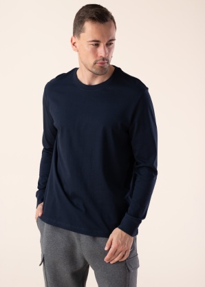 Футболка Esprit