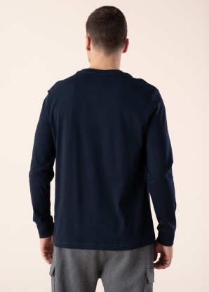 Футболка Esprit