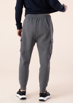 Спортивные штаны Nsw Club Bb Nike