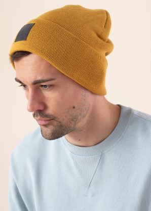 Шапка Reva Huppa