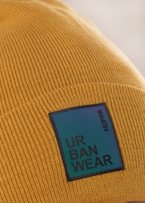 Шапка Reva Huppa