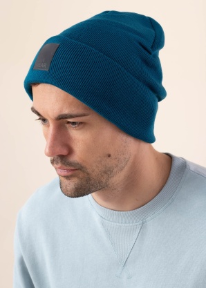 Шапка Reva Huppa