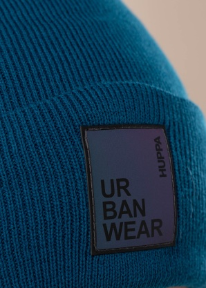 Шапка Reva Huppa