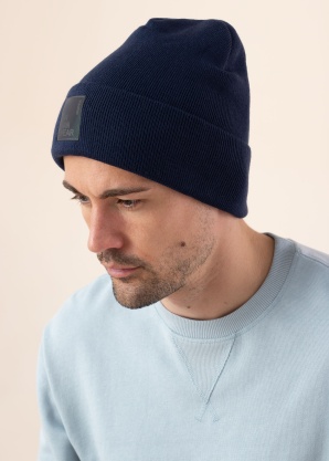 Шапка Reva Huppa