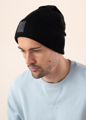 Шапка Reva Huppa