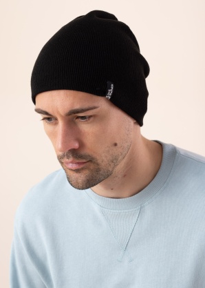 Шапка Jack Wolfskin