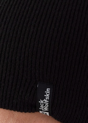 Шапка Jack Wolfskin