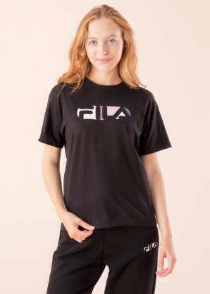 Fila T-särk Brenk