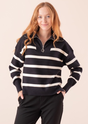 Кофта Saba Vero Moda