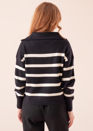 Кофта Saba Vero Moda