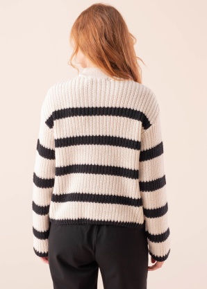 Vero Moda kampsun Hilda