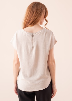 Блуза Inge Vero Moda