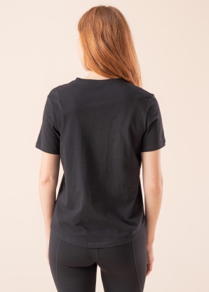 Футболка Club Ss Tee Nike