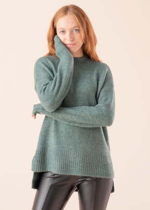 Кофта Lefile Vero Moda