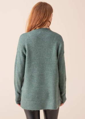 Кофта Lefile Vero Moda