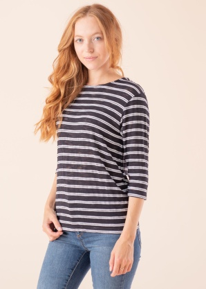 Блуза Huopioniemi Luhta