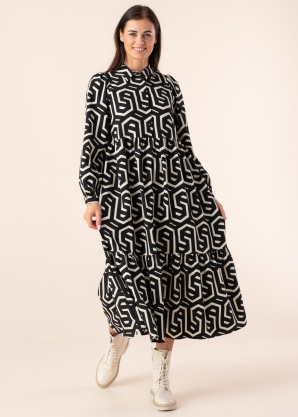 Vero Moda särkkleit Cifa