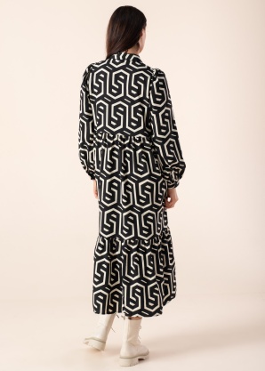 Vero Moda särkkleit Cifa