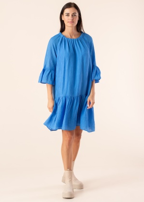 Платье Mirana Soyaconcept