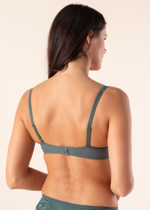 Triumph rinnahoidja Amourette Charm Concious Whp02