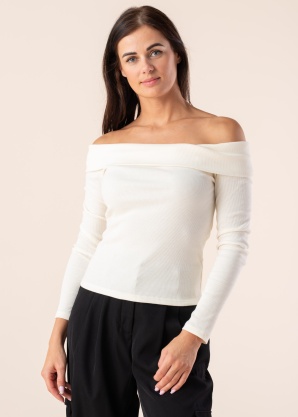 Noisy May pluus Toni