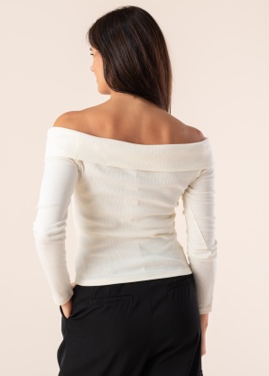 Noisy May pluus Toni