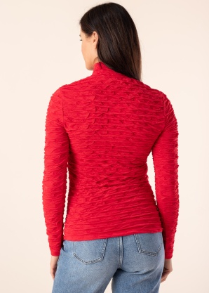 Блуза Nancy Selected