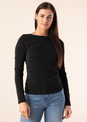 Блуза Frue Selected