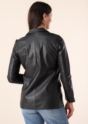 Vero Moda pintsak Olympia