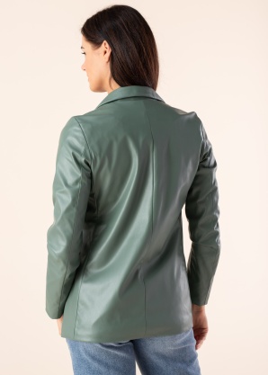 Vero Moda pintsak Olympia