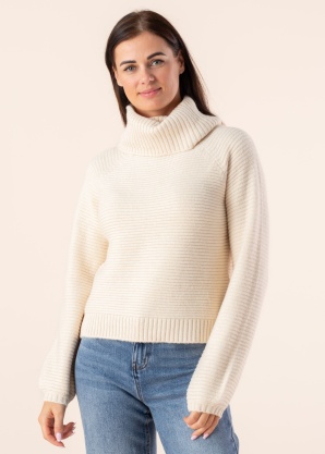 Свитер Allie Only