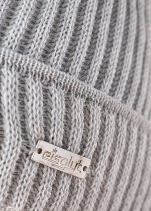 Eisglut talvemüts Jamiel Merino