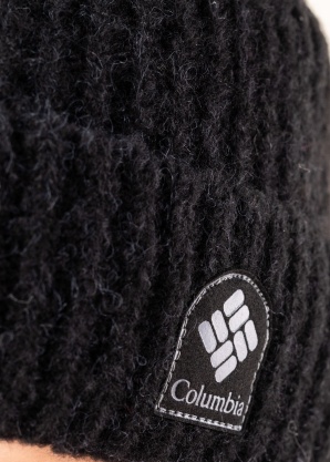 Зимняя шапка Winter Blur Columbia
