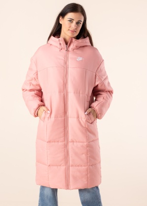 Зимняя куртка Nike