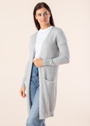 JDY kardigan Marco