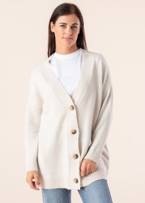 Only kampsun Gabriel