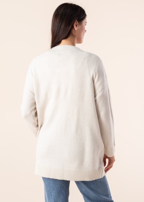 Only kampsun Gabriel