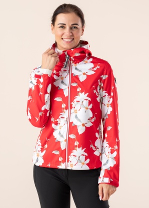 Куртка Luhta весна-осень Isokurikka